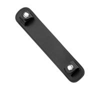 Leather Bag Strap Pad - Thick Handbag Accessory | Replacement Shoulder Pad for Women Teens Adults Wife Girlfriend Outdoor Leisure Shopping Travel School