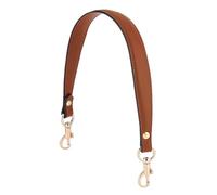 Leather Bags Strap - Wide Handbag Strap Replacement | Adjustable Cross Body Bag Replacement, Fashion Shoulder Bags Belt for Men, Girlfriend, Friends, Wife