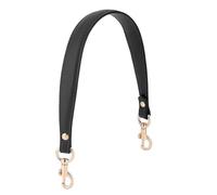 Leather Bags Strap - Wide Handbag Strap Replacement | Adjustable Cross Body Bag Replacement, Fashion Shoulder Bags Belt for Men, Girlfriend, Friends, Wife