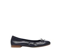 Ballet flats woman Tamaris 1-22116-41 Bleu 38