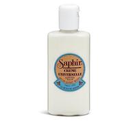 leather balm Saphir
