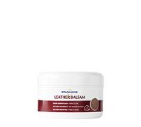 LEATHER BALSAM