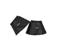 Leather Bell Boots LeMieux WrapRound