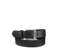 Levi's Free Belt Men's,Black,Size:90
