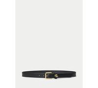 Lauren Ralph Lauren Belt Leather 95 cm black