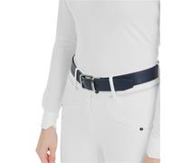 Leather belt Horse Pilot Veggie