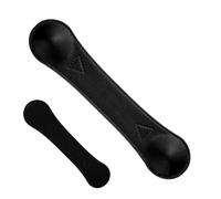 Leather Bookmark Magnetic PU - Bookmarks Book Page Holder, premium, portable, Portable Opener, Accessories, Lovers Writers Authors Poets | Book Lovers Writers Authors Poets modern