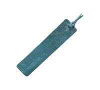 Leather Bookmarks Book Page Markers Novel Holder Reading Aid for Book Lovers Teachers Students Reader Luxury Soft Leather Bookmarks Novel Holders
