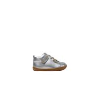 Leather Booties Baby Camper Peu Cami Gris 23