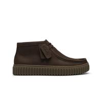 Clarks Men's Torhill HiChukka Boot | Casual boots