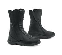 Forma Frontier dry Motorcycle Boots, black, size 44 for Men