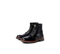 Jack & Jones Tanner Booties EU 41