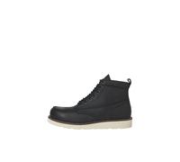 Jack & Jones Toronto Boots Black EU 45 Men