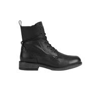 Geox Catria D16lqa00081 Booties Black EU 39 1/2 Woman