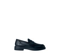 CAMPER Loafers Men color Black - Size: 43 - male