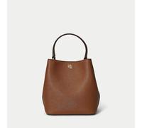 Lauren Accesorios Reese Bag Brown