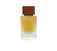 Leather by Ahmed Al Maghribi for Unisex - 1.69 oz EDP Spray