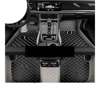 Leather Car Floor Mats For Land-Rover For Range-Rover For Evoque 2012-2015 Carpets Rugs Pads Parts Accessories RHD interior(Style14)