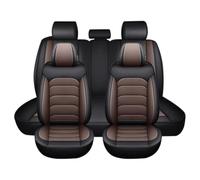 Leather Car Seat Covers For VW Golf 6 Variante 2008-2025