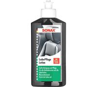 Leather Care 250 ml Sonax