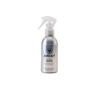 Leather care Ariat ACC Multicolore One size