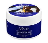 Leather Care Balm Bates