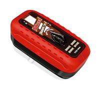 Leather Care Cleaner - Shine Restorer for Furniture | 100ml Safe Conditioner, Multifunctional Use on Jackets, Shoes, Bags, Boots Belts and Wallets, Home Protection