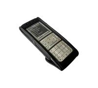 Leather Case for Mitel (Aastra) 612/622