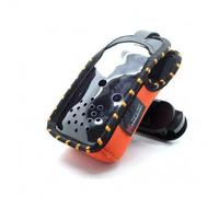 Leather case for walkie-talkie Midland G9 Pro