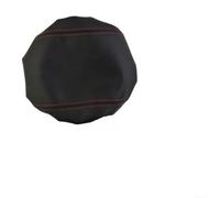 Leather Center Console Cover for Honda Civic 2006-2011 Leather