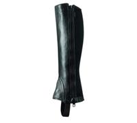 Leather chaps Ariat Breeze