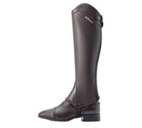 Leather chaps Ariat Palisade