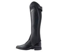 Leather chaps Ariat Venttek