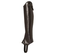 Leather chaps Tonics Calypso