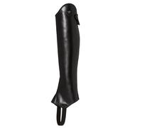 Leather chaps Tonics Calypso