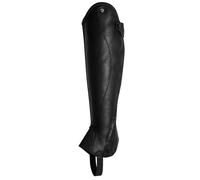 Leather chaps Tonics Sirius