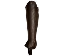 Leather chaps Tonics Sirius