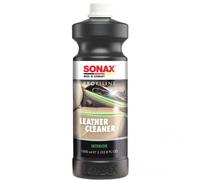 SONAX Leather Cleaner 02703000 Bottle 1