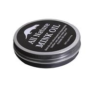 Leather Cleaner and Conditioner | 100g Leather Conditioner Cream | Furniture Care, Softener Cream, Cleaner Balm for Shoes Clothes Bag, Belt