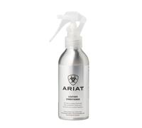 Leather cleaning spray Ariat White One size