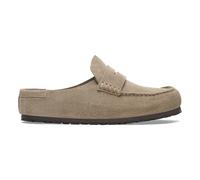 BIRKENSTOCK Clogs (Shoes) Naples in Beige 3.5