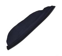 Leather Cloth Welding Helmet Bib for splash Guard Leather Cloth
