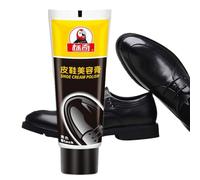 Leather Color Restorer - Leather Paint for Furniture | Leather Restorer Repair Cream, Recoloring Balm Leather Restorer, Quick Dry Leather Furniture Conditioner, Leather Restoration Cream Balm