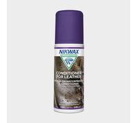 Leather Conditioner (125Ml) - Yellow, Yellow One Size