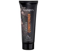 Leather Conditioner 75ml UK SELLER