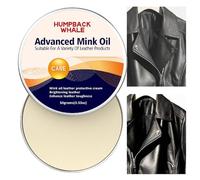 Leather Conditioner For Car Interior:Leather Shoe Conditioner Cream, Leather Boot Balm | Artificial Leather Earth Remover, Fake Bag Jacket