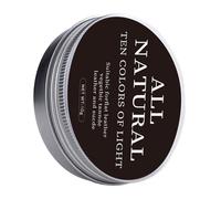 Leather Conditioner, Skin Care Polish Balm 10g | Air Conditioner for Sofas and Seats, For Boots Sofa Seat Bag Upholstery Wallet Car