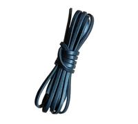 Leather Cord Braiding String 3mm 10.93Yards Lace Braiding String For Crafting Shoe Laces Jewelry Making Craft Crafting Strap