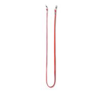 Leather cord for women's glasses Roxy Rx Rouge TU