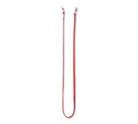 Leather cord for women's glasses Roxy Rx Rouge TU